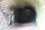 PICTURES/Hastings - Battlefield & Battle Abbey/t_Undercrofts1.JPG